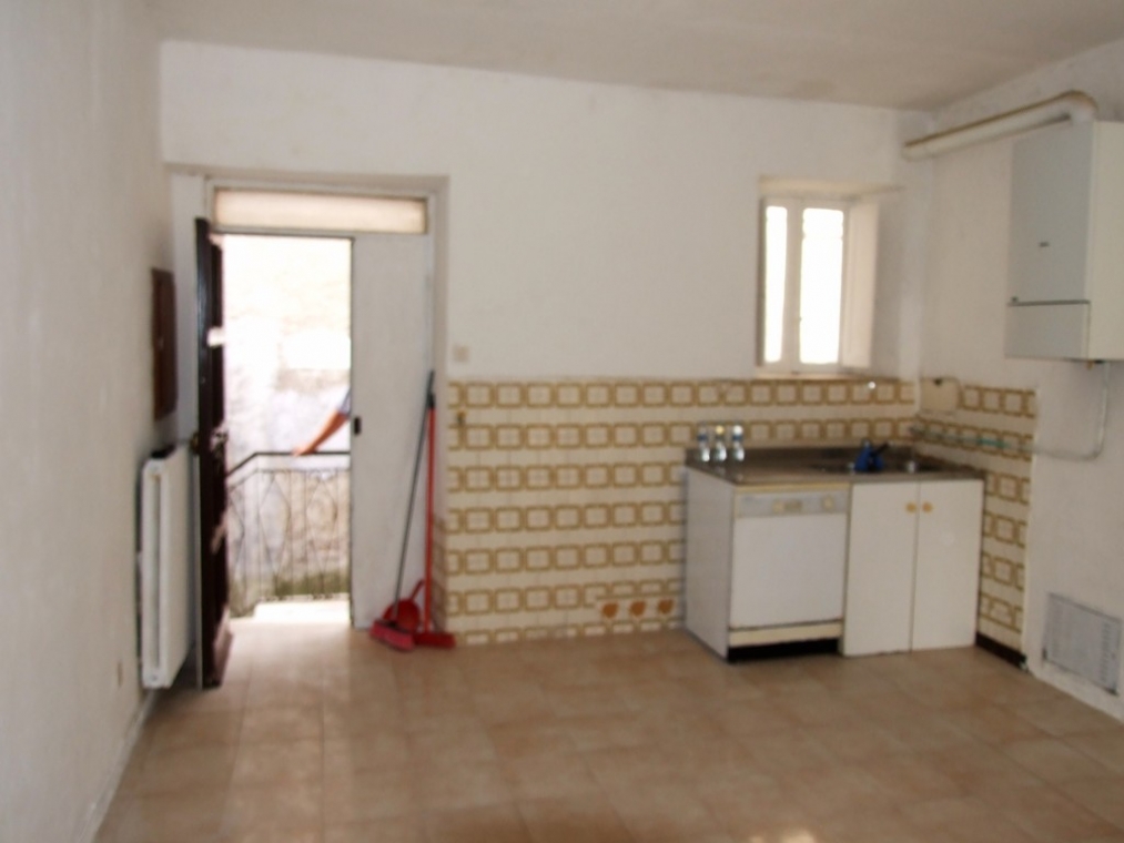 DSCF4747 (FILEminimizer).JPG